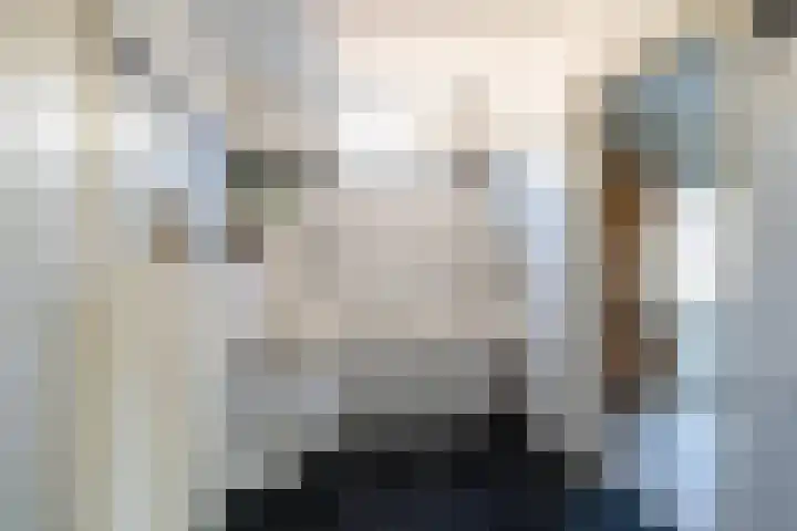 Oegemastraat 25 Genderen thumbnail 20