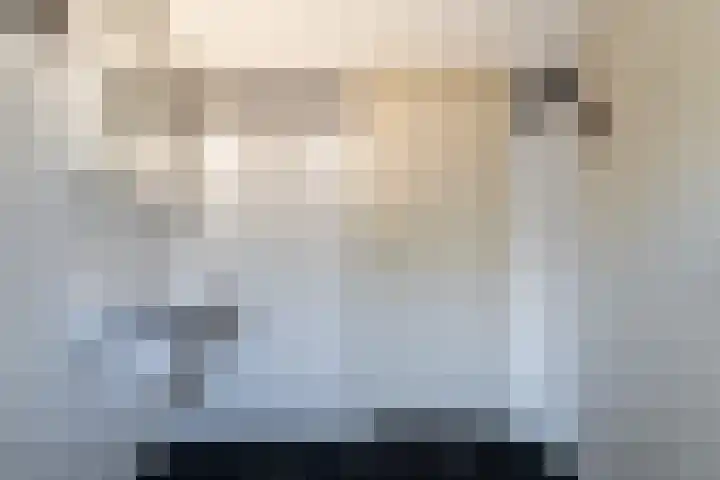 Oegemastraat 25 Genderen thumbnail 21