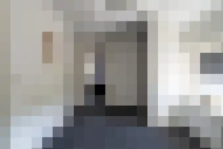 Oegemastraat 25 Genderen thumbnail 22