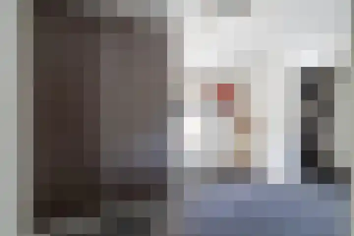 Oegemastraat 25 Genderen thumbnail 23