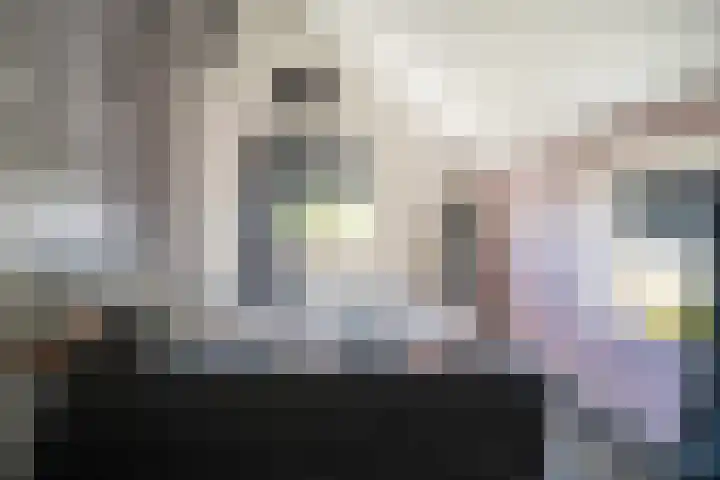 Oegemastraat 25 Genderen thumbnail 24