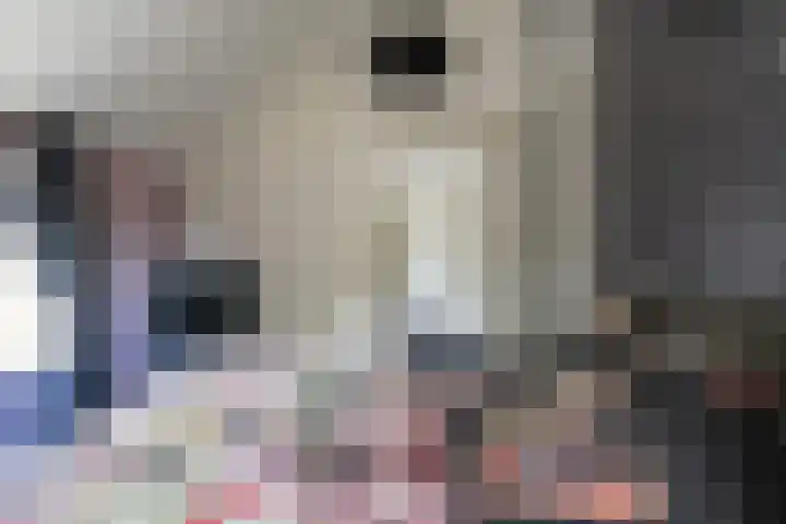 Oegemastraat 25 Genderen thumbnail 25