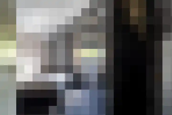Oegemastraat 25 Genderen thumbnail 26