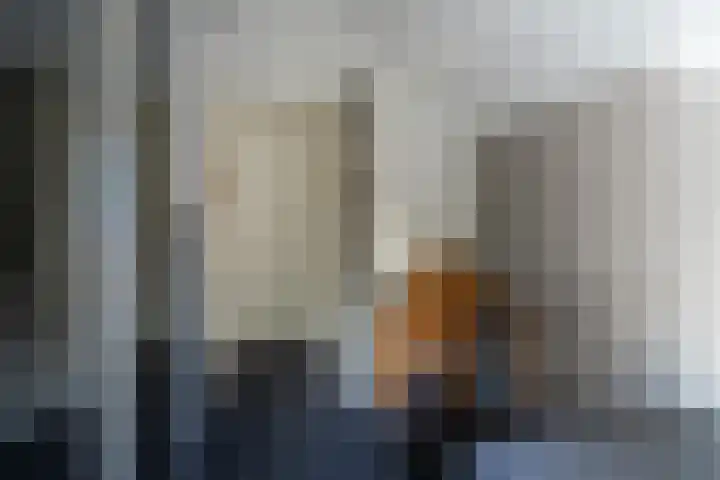 Oegemastraat 25 Genderen thumbnail 27