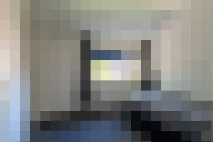 Oegemastraat 25 Genderen thumbnail 28