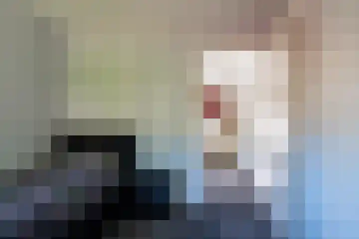 Oegemastraat 25 Genderen thumbnail 29