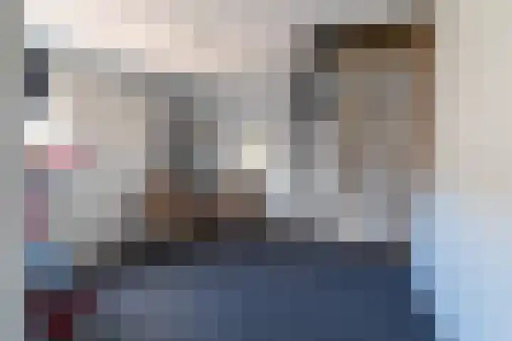 Oegemastraat 25 Genderen thumbnail 30