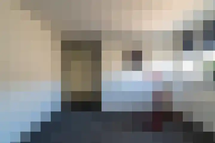 Oegemastraat 25 Genderen thumbnail 31