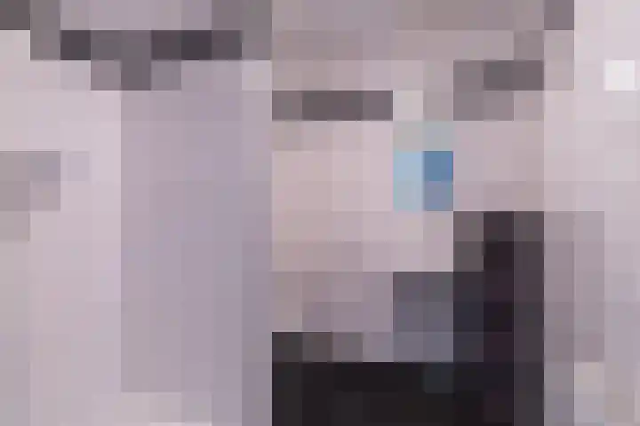 Oegemastraat 25 Genderen thumbnail 32