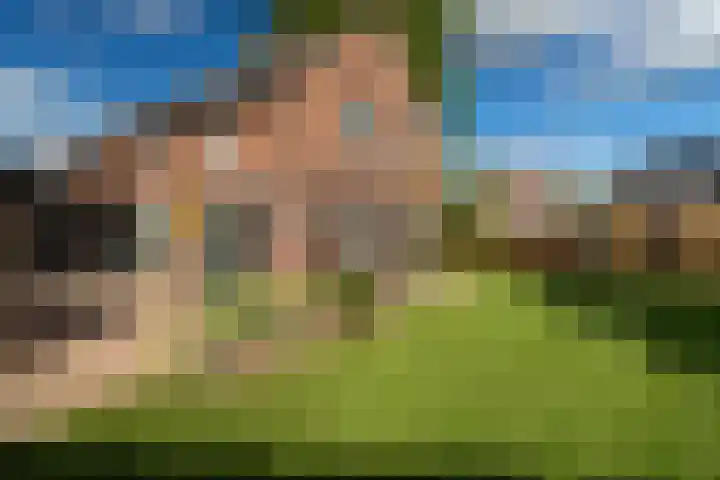 Oegemastraat 25 Genderen thumbnail 33