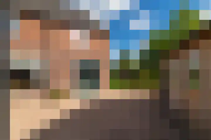 Oegemastraat 25 Genderen thumbnail 34