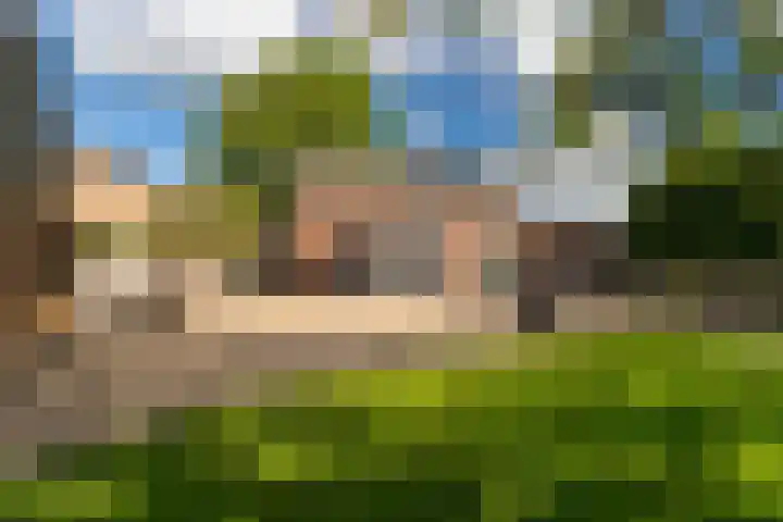 Oegemastraat 25 Genderen thumbnail 35