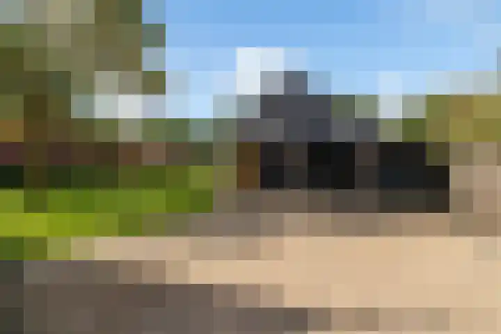 Oegemastraat 25 Genderen thumbnail 36