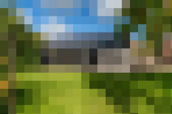 Oegemastraat 25 Genderen thumbnail 37
