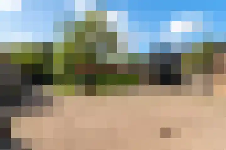Oegemastraat 25 Genderen thumbnail 38