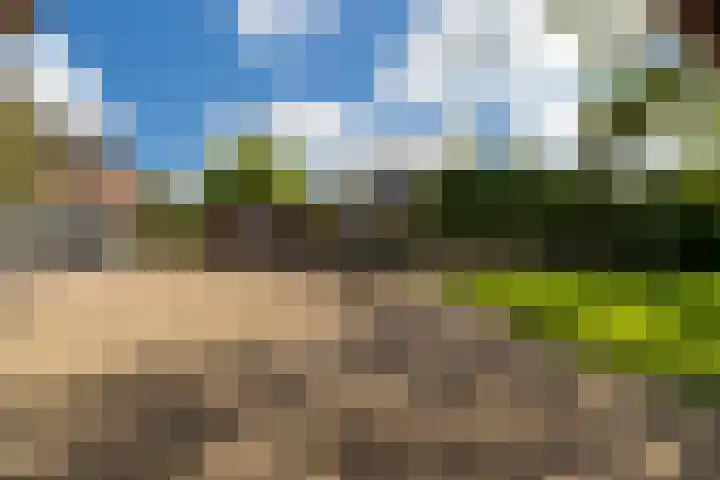 Oegemastraat 25 Genderen thumbnail 39