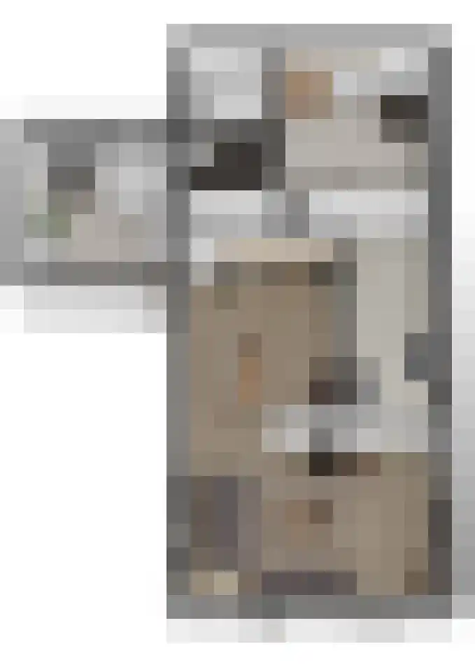 Oegemastraat 25 Genderen thumbnail 44