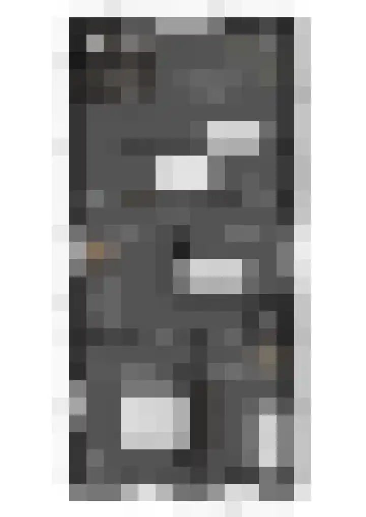 Oegemastraat 25 Genderen thumbnail 45