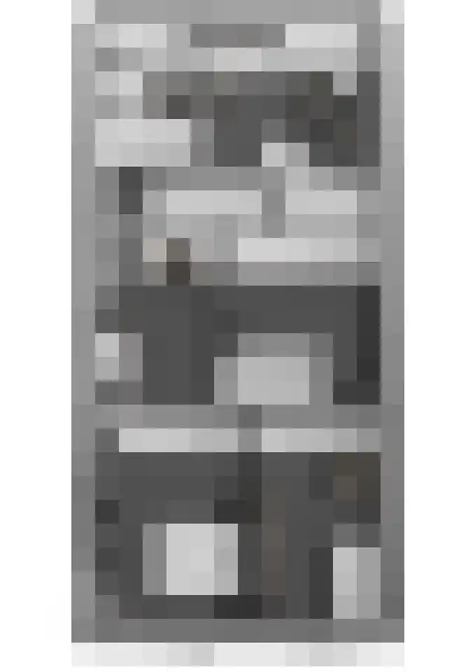 Oegemastraat 25 Genderen thumbnail 46