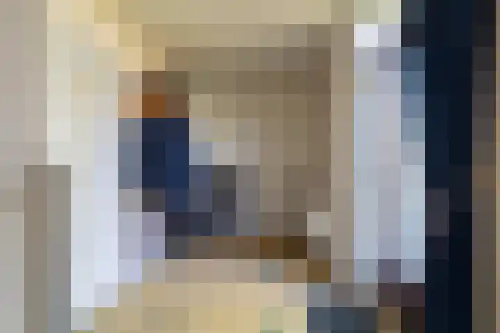 Oegemastraat 25 Genderen thumbnail 5