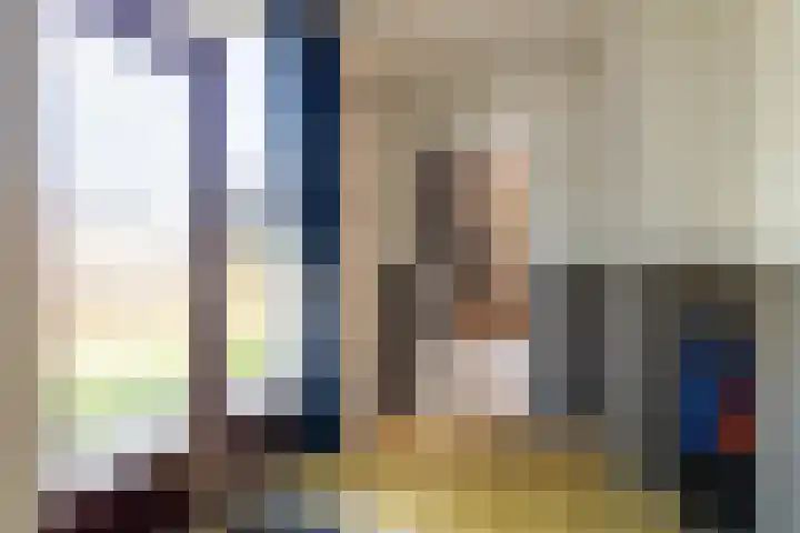 Oegemastraat 25 Genderen thumbnail 6