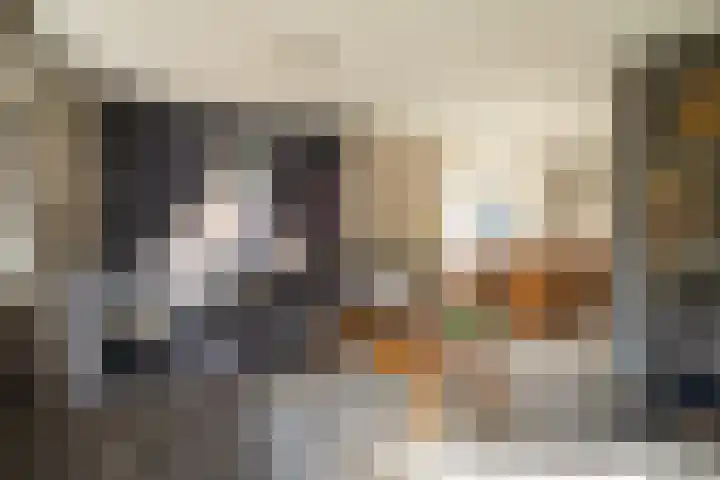 Oegemastraat 25 Genderen thumbnail 7