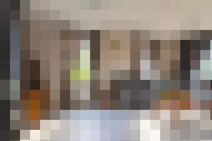 Oegemastraat 25 Genderen thumbnail 8
