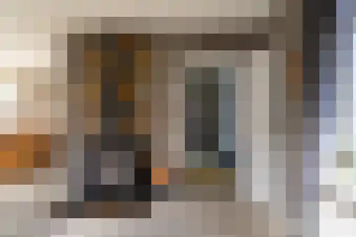 Oegemastraat 25 Genderen thumbnail 9