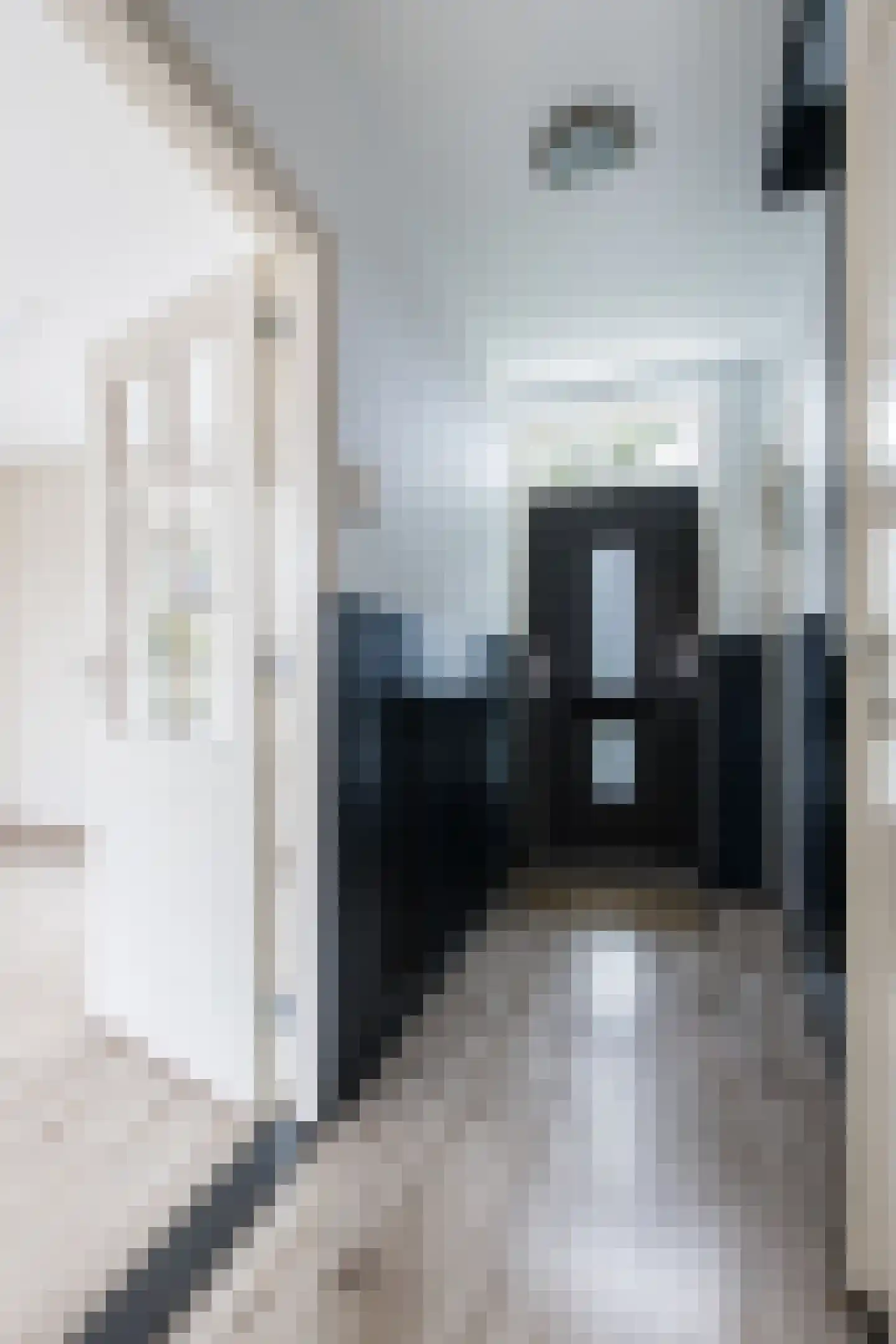 Oegemastraat 3 Genderen thumbnail 10