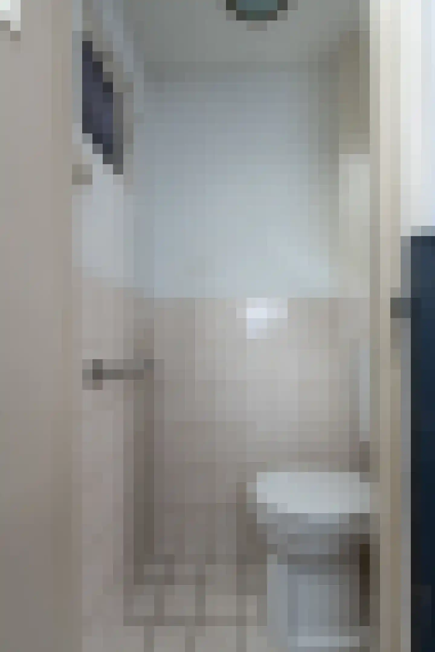 Oegemastraat 3 Genderen thumbnail 11