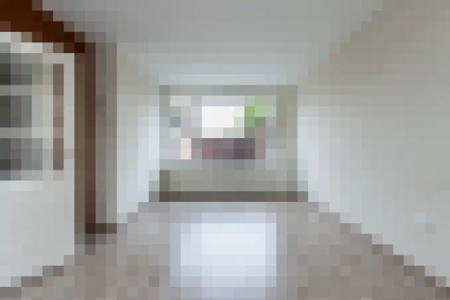 Oegemastraat 3 Genderen thumbnail 12