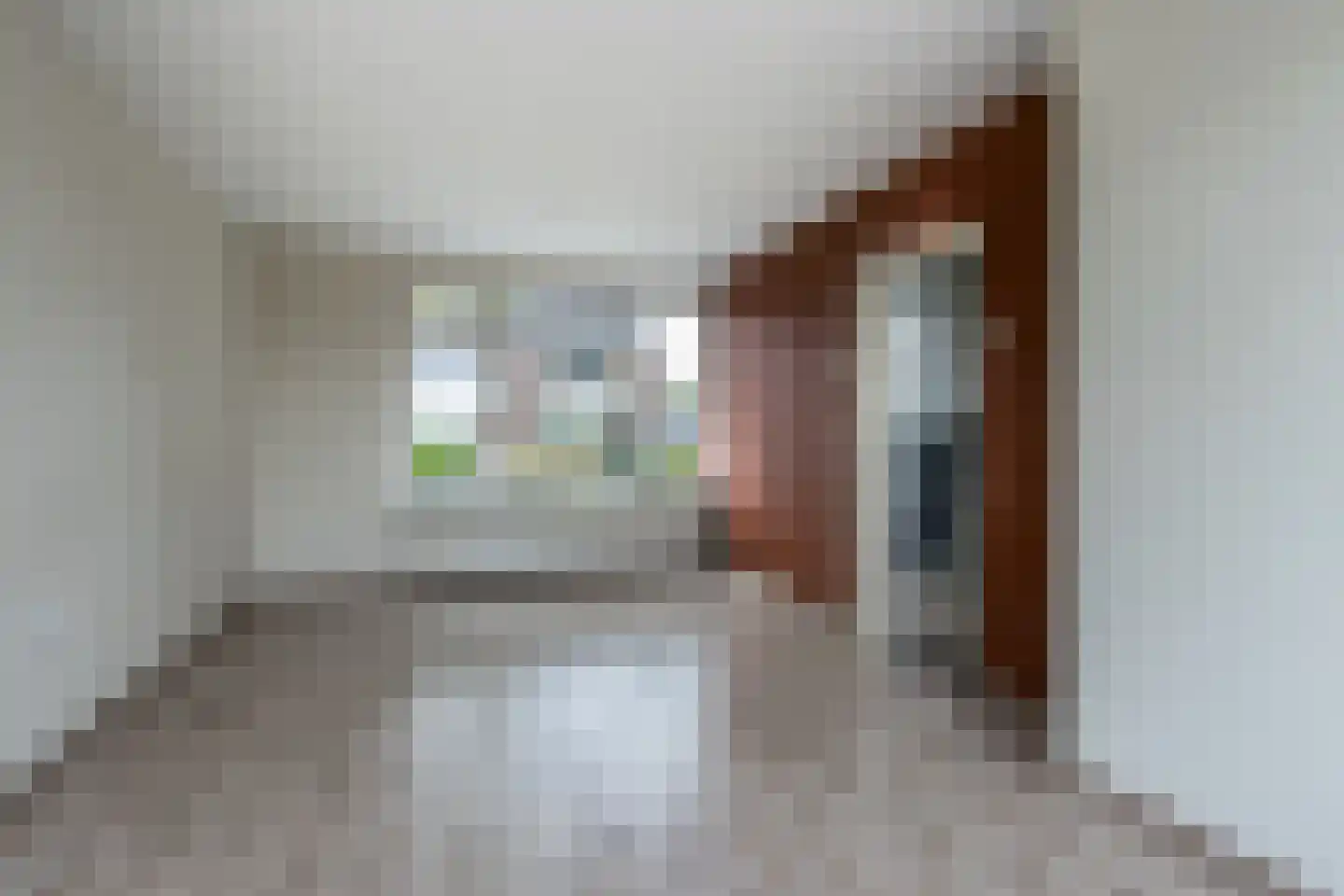 Oegemastraat 3 Genderen thumbnail 13