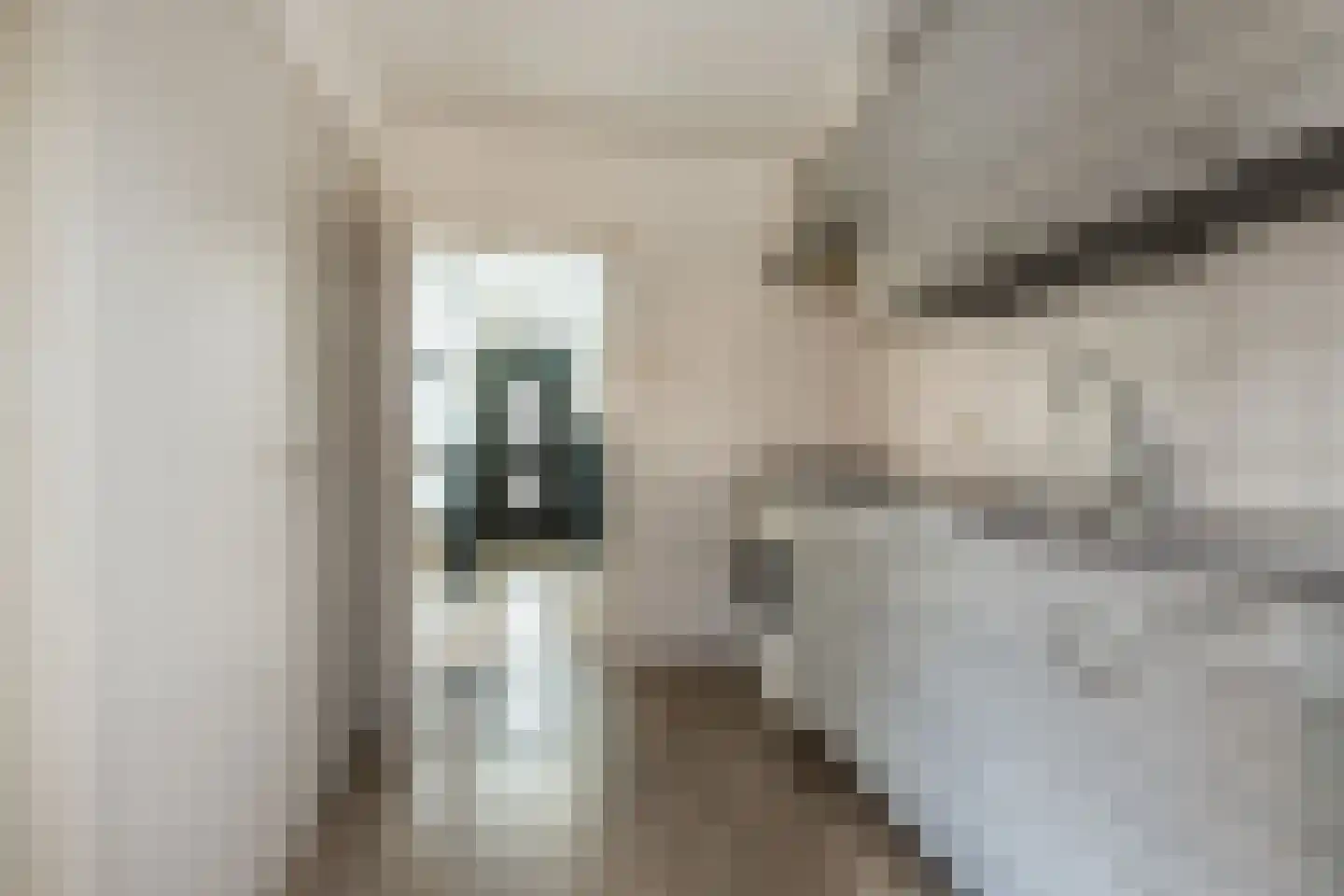 Oegemastraat 3 Genderen thumbnail 15
