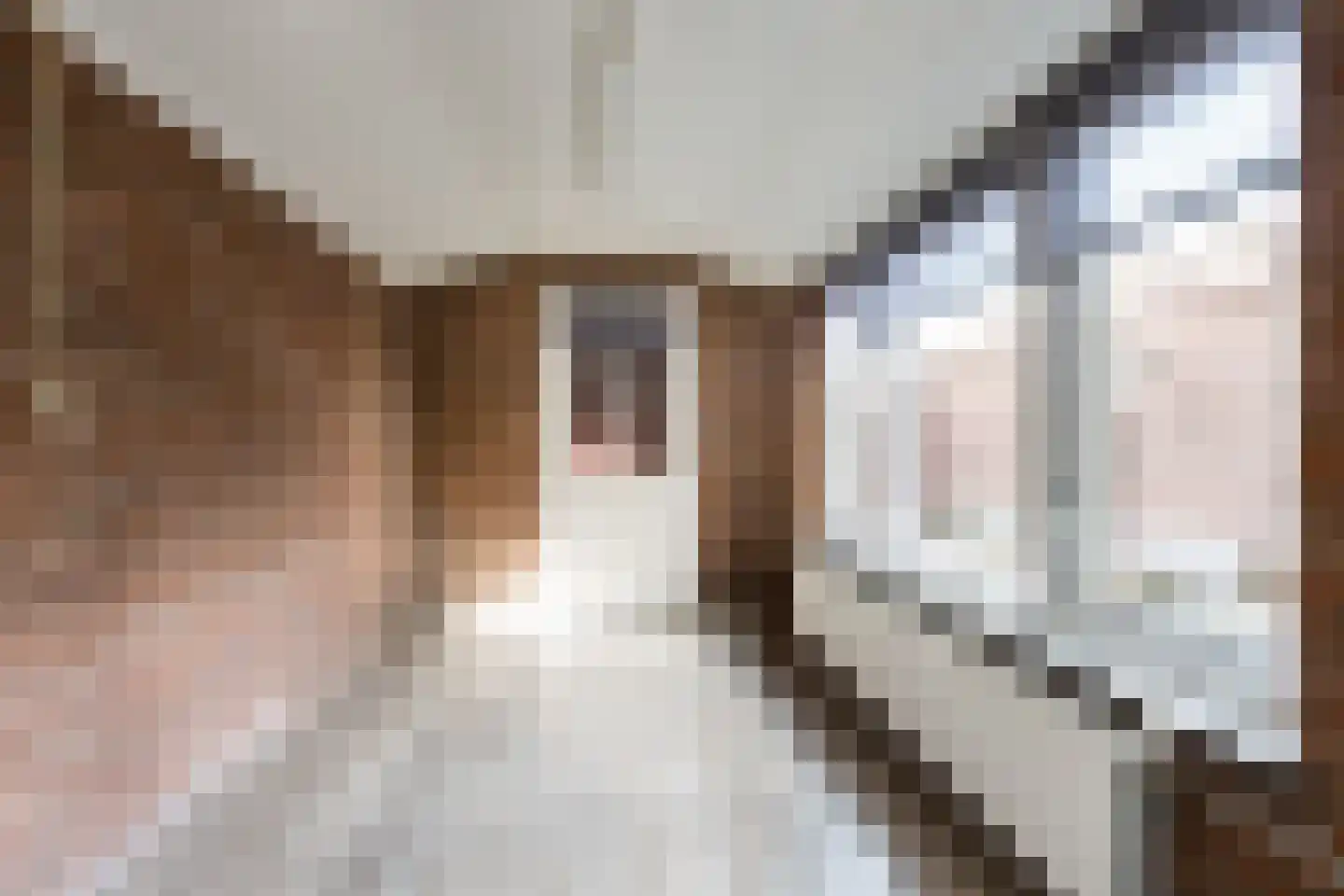 Oegemastraat 3 Genderen thumbnail 16