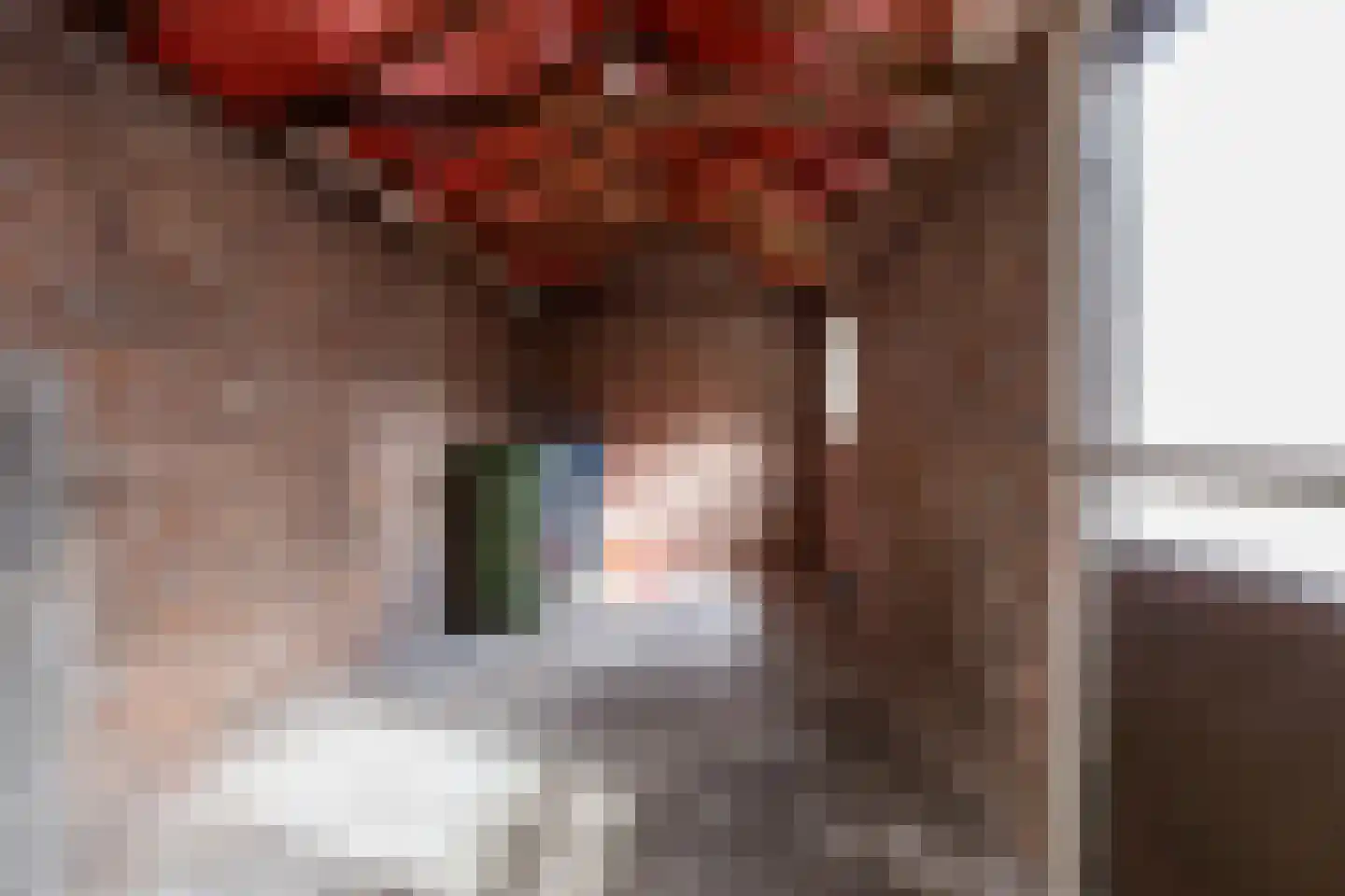 Oegemastraat 3 Genderen thumbnail 17