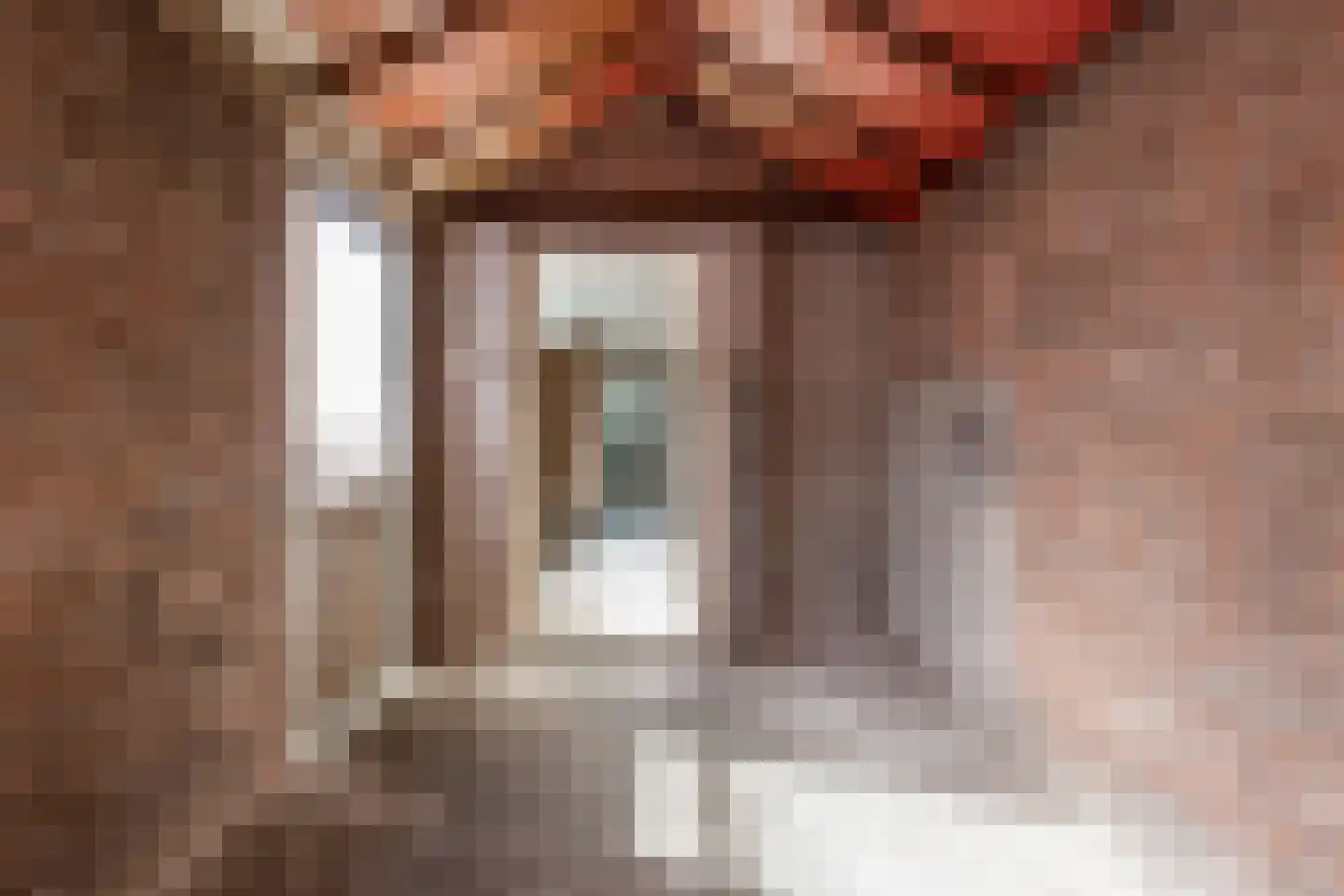 Oegemastraat 3 Genderen thumbnail 18
