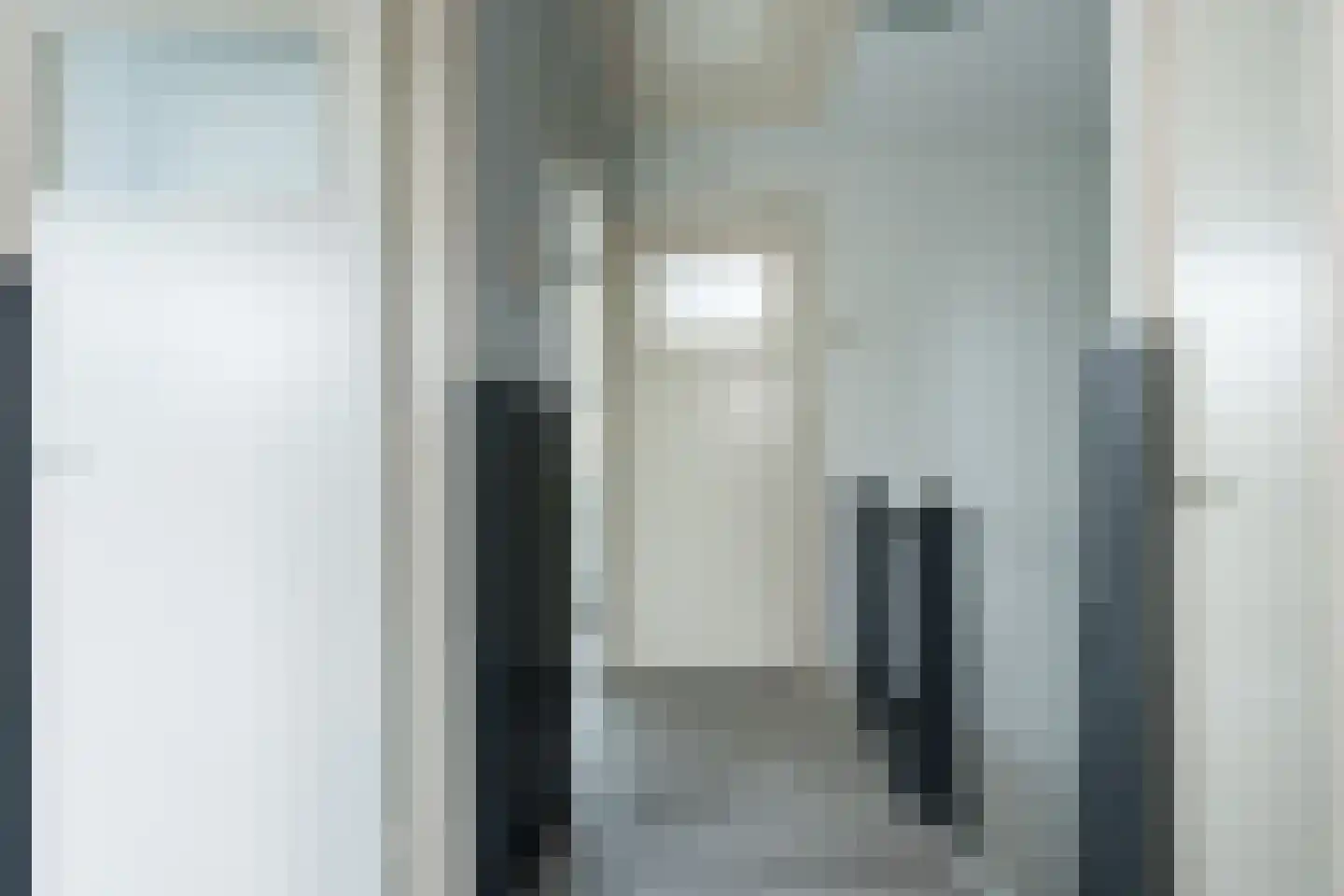 Oegemastraat 3 Genderen thumbnail 19
