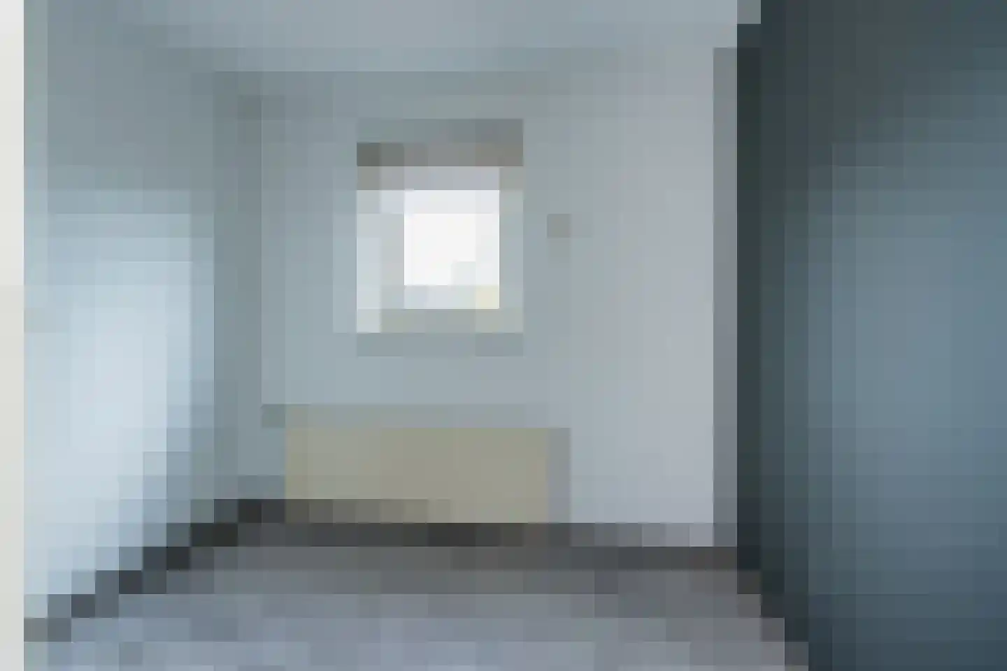 Oegemastraat 3 Genderen thumbnail 20