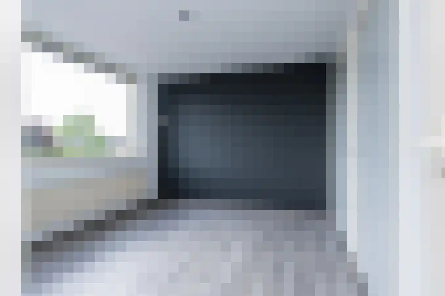 Oegemastraat 3 Genderen thumbnail 21