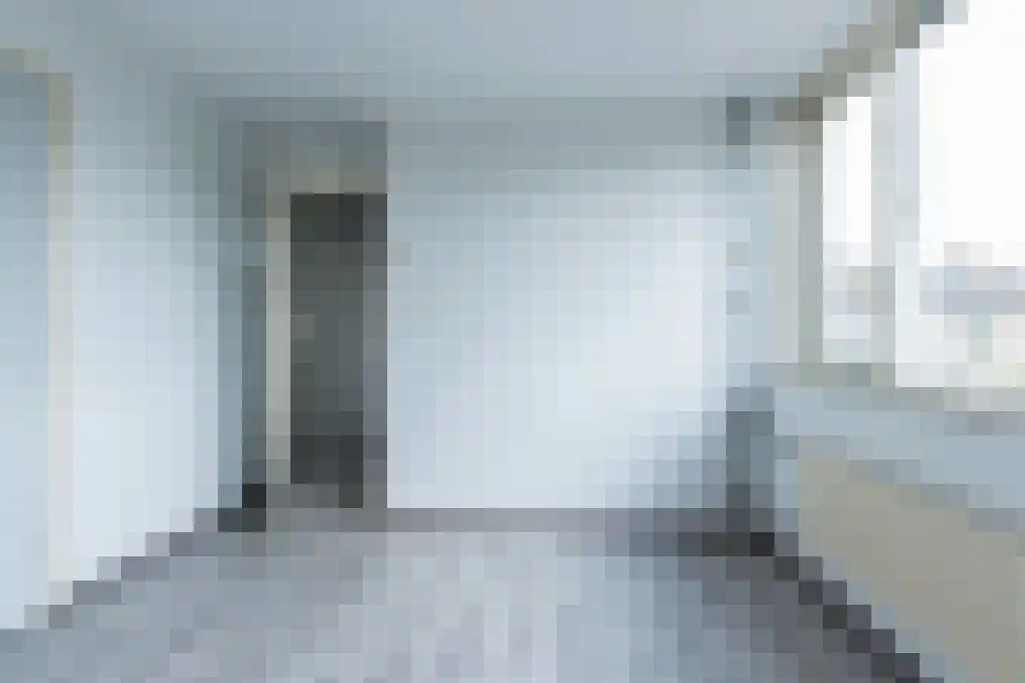 Oegemastraat 3 Genderen thumbnail 22