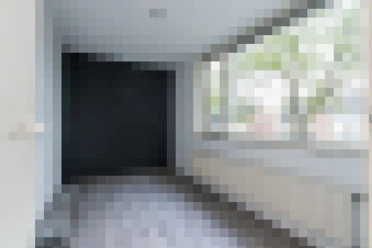 Oegemastraat 3 Genderen thumbnail 23