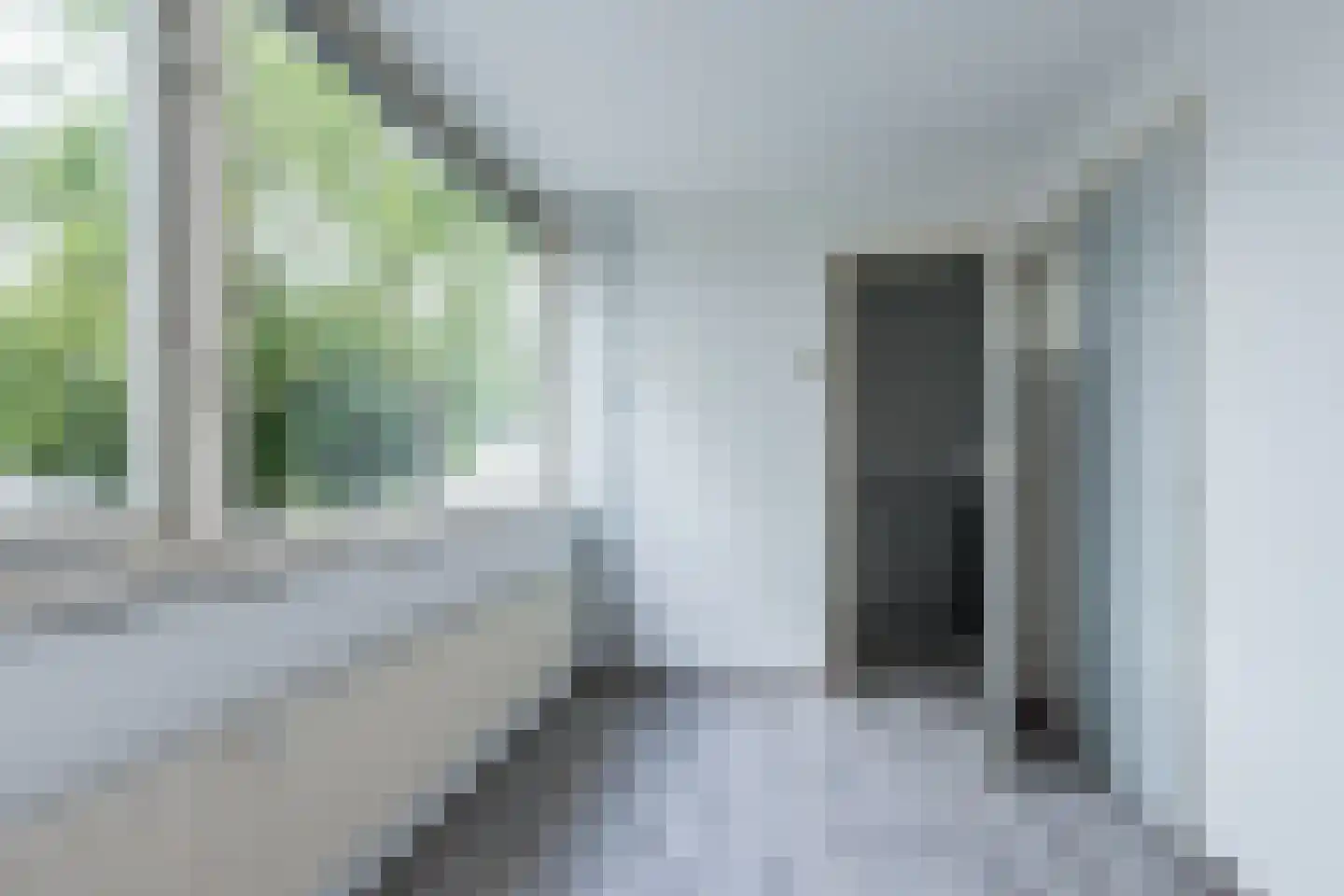 Oegemastraat 3 Genderen thumbnail 24