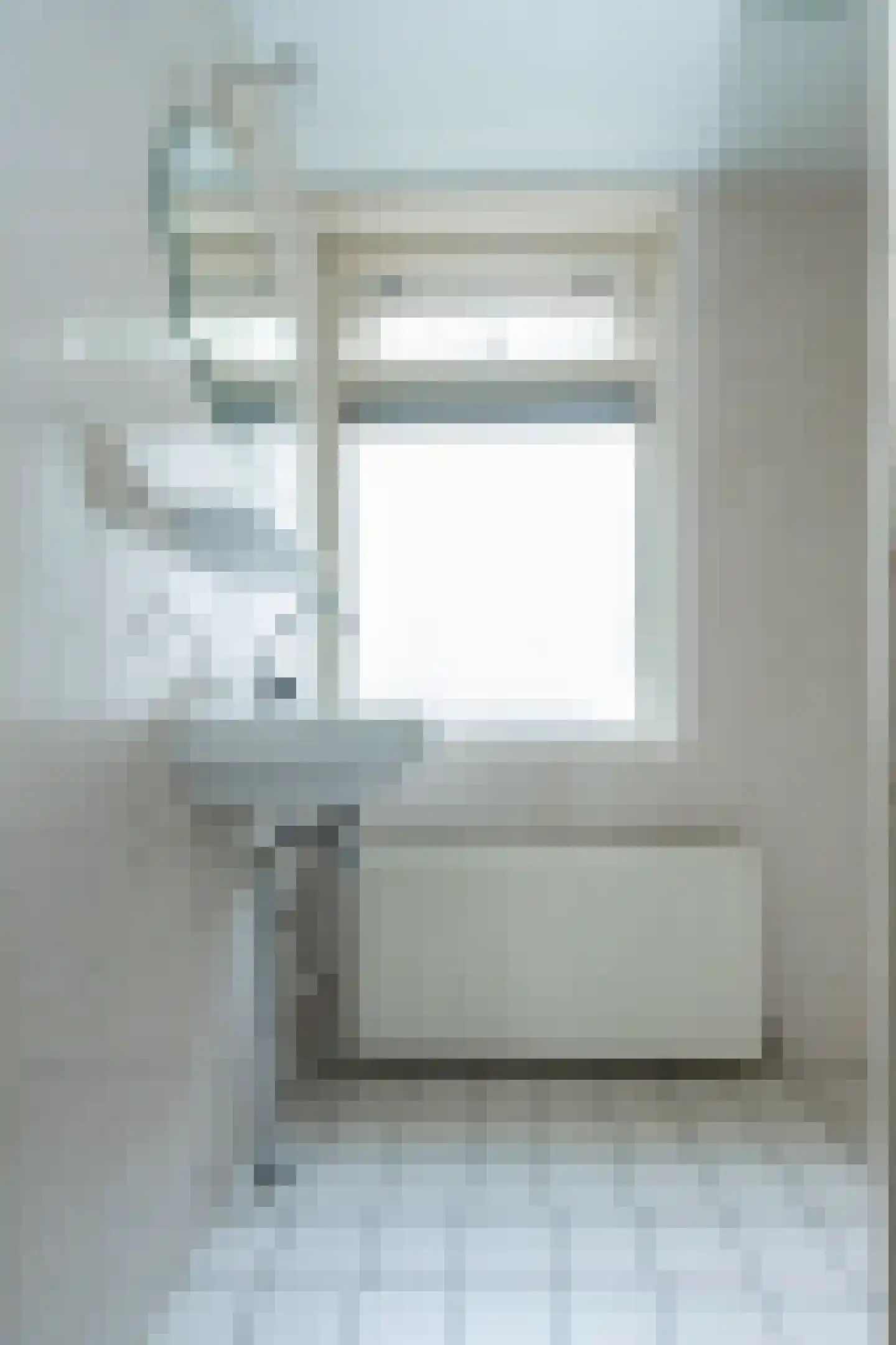 Oegemastraat 3 Genderen thumbnail 25