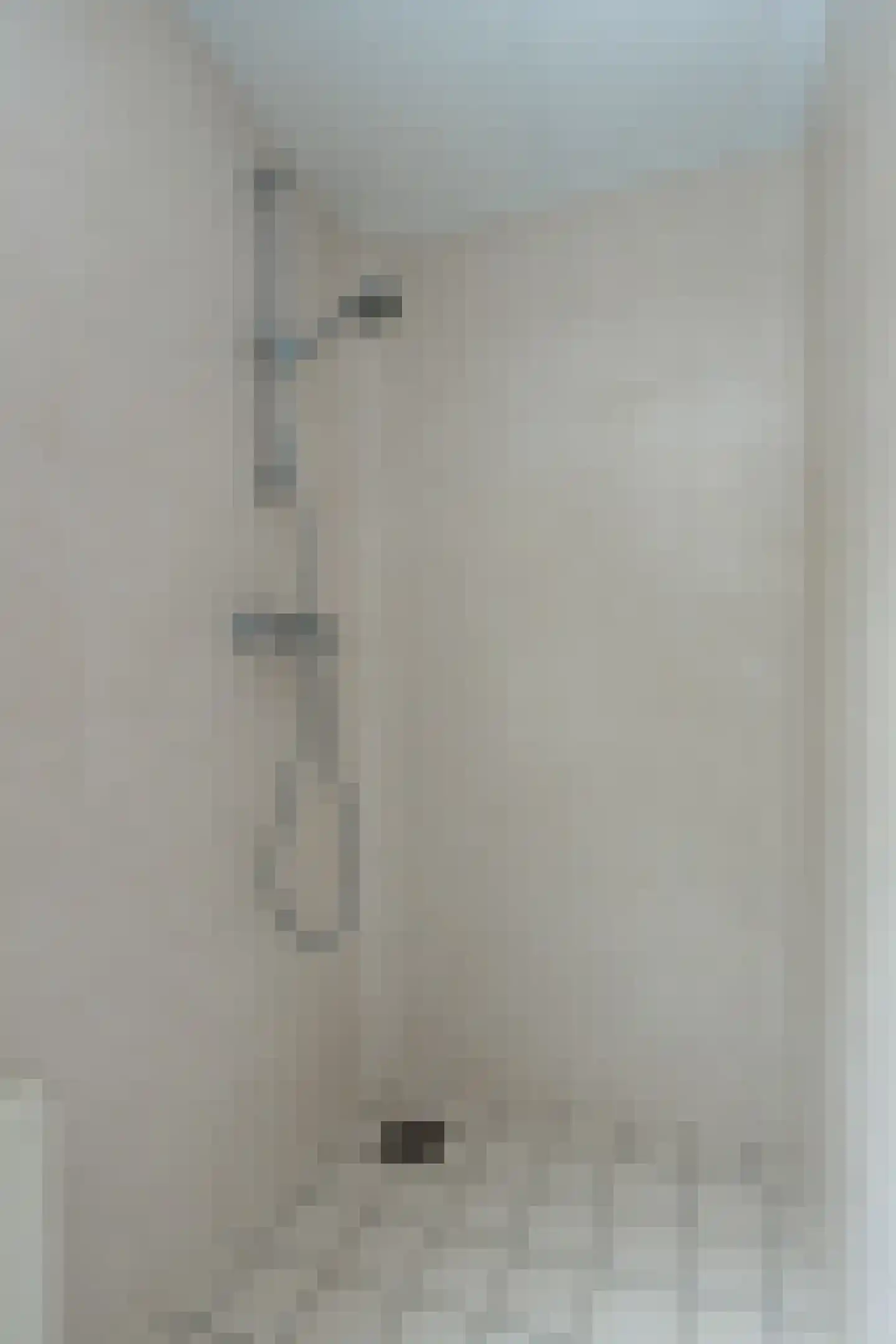 Oegemastraat 3 Genderen thumbnail 26