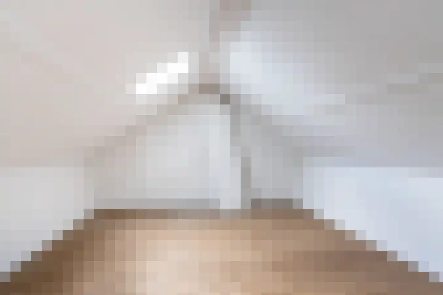 Oegemastraat 3 Genderen thumbnail 28