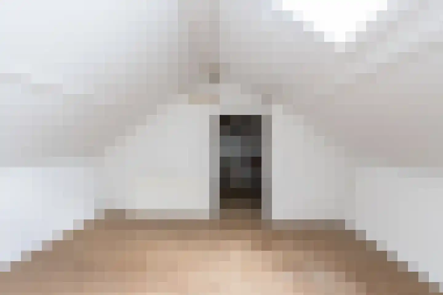 Oegemastraat 3 Genderen thumbnail 29