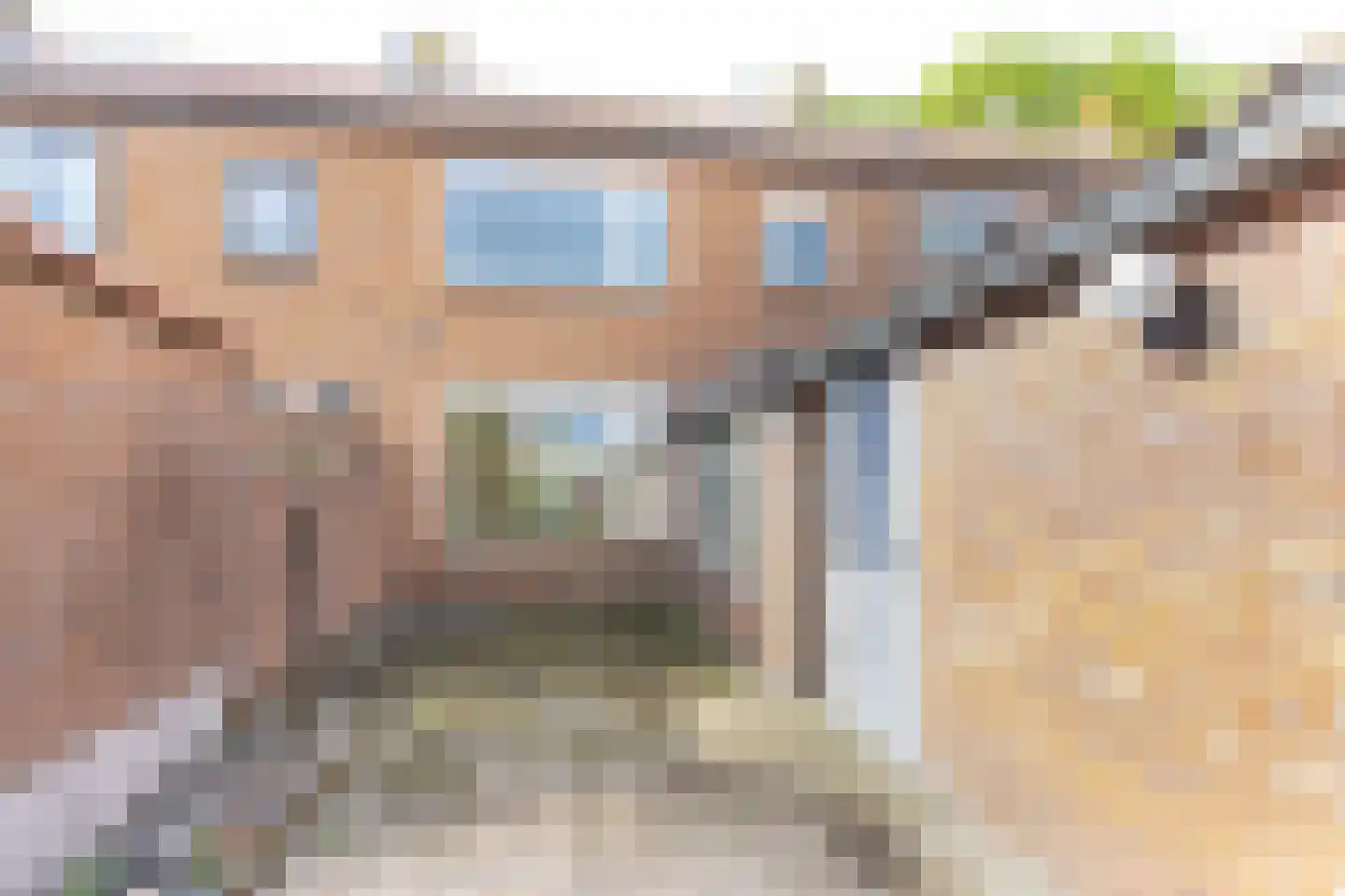 Oegemastraat 3 Genderen thumbnail 31