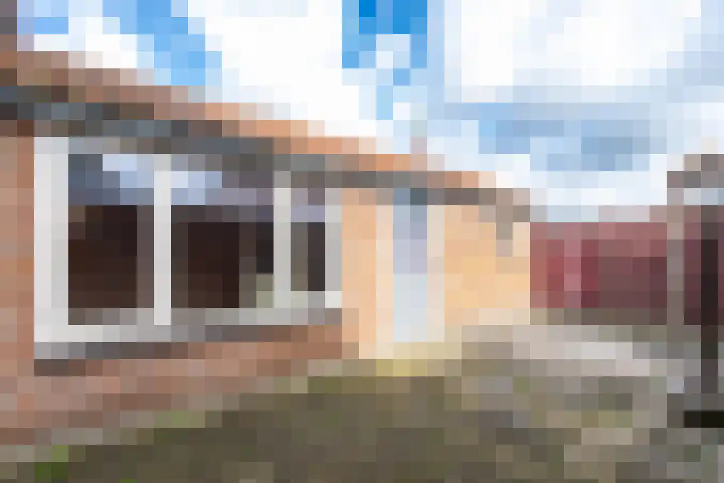 Oegemastraat 3 Genderen thumbnail 32