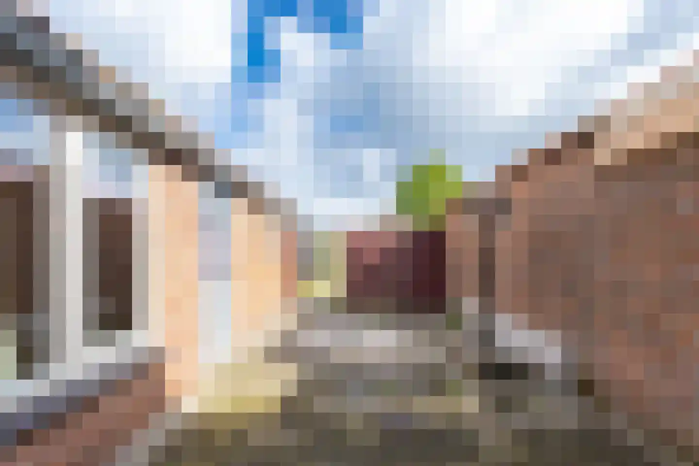 Oegemastraat 3 Genderen thumbnail 33
