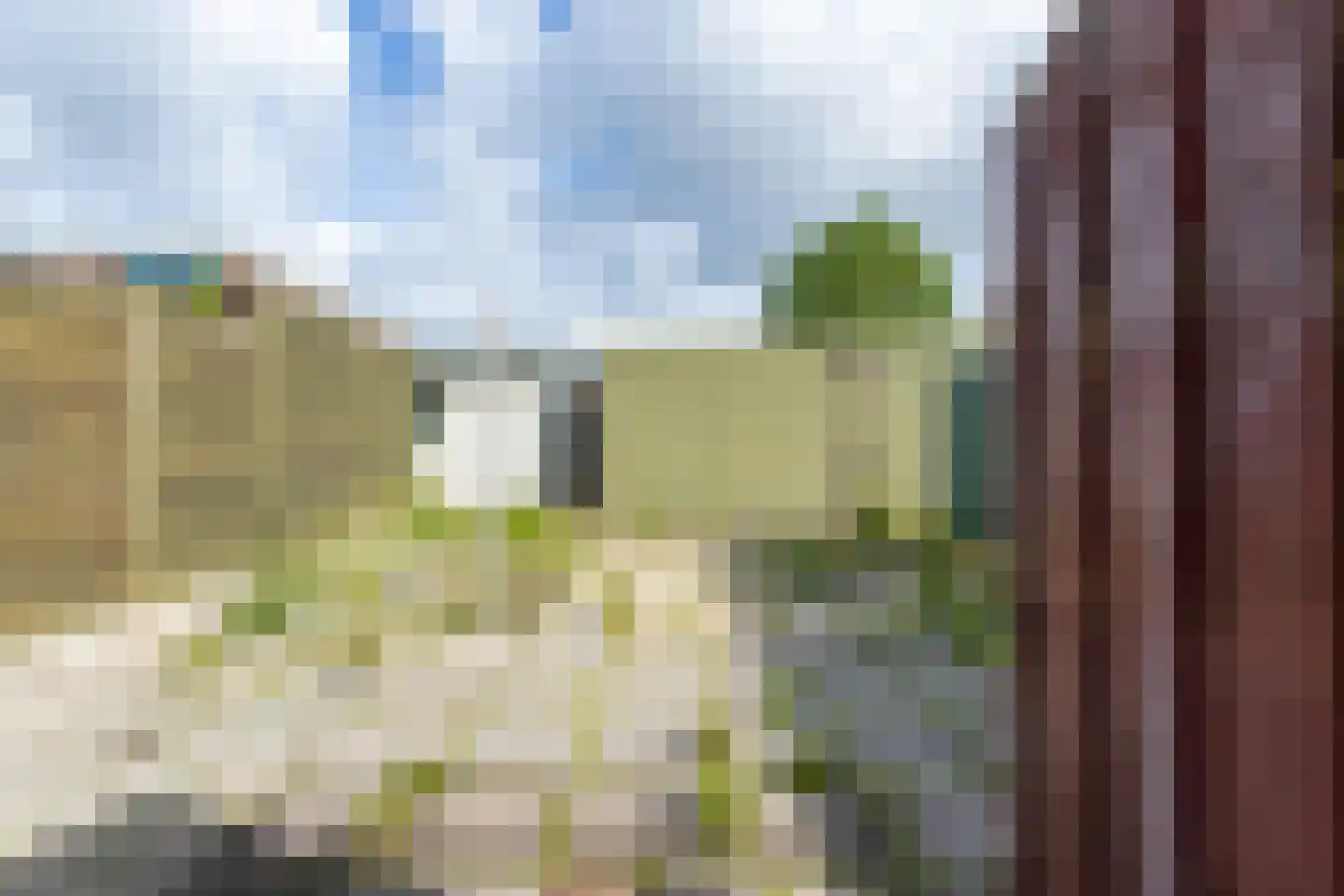 Oegemastraat 3 Genderen thumbnail 34